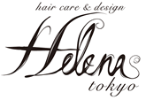 Helena Design